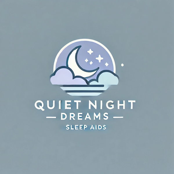 Quiet Night Dreams